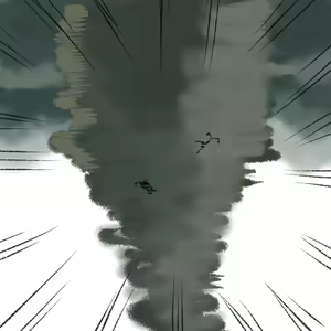 Page 43 of Cessa - preview thumbnail