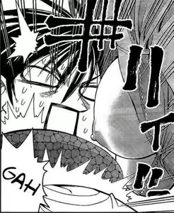 Page 3 of Monster Musume: EVERY!!! NIPPLE!!! EVER!!! - preview thumbnail