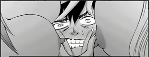 Page 304 of Monster Musume: EVERY!!! NIPPLE!!! EVER!!! - preview thumbnail