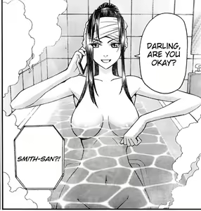 Page 50 of Monster Musume: EVERY!!! NIPPLE!!! EVER!!! - preview thumbnail