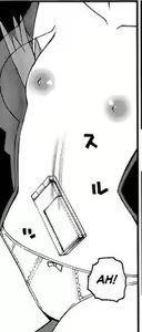 Page 100 of Monster Musume: EVERY!!! NIPPLE!!! EVER!!! - preview thumbnail