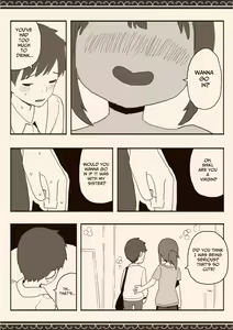Page 40 of Suki na Hito no Futago no Imouto to | The Twin Sister of the Girl I Love - preview thumbnail