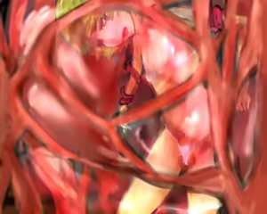 Page 53 of 幸福な闇と支配 - preview thumbnail