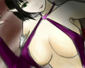 Page 7 of 幸福な闇と支配 - preview thumbnail