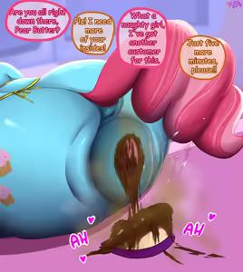 Page 1040 of Living Toilets Compilation - preview thumbnail
