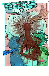 Page 152 of Living Toilets Compilation - preview thumbnail