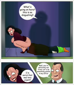 Page 1521 of Living Toilets Compilation - preview thumbnail