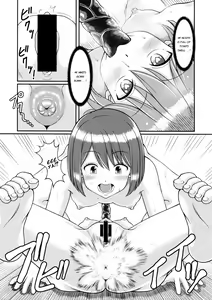 Page 1559 of Living Toilets Compilation - preview thumbnail