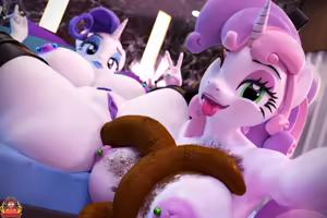 Page 478 of Living Toilets Compilation - preview thumbnail
