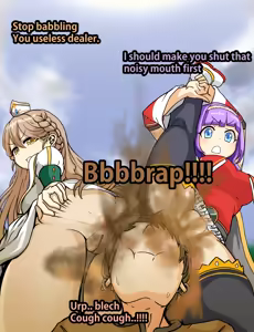 Page 887 of Living Toilets Compilation - preview thumbnail