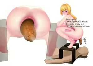 Page 942 of Living Toilets Compilation - preview thumbnail