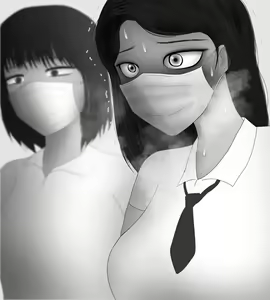 Page 314 of Female Students Working Part-Time In Prison - preview thumbnail