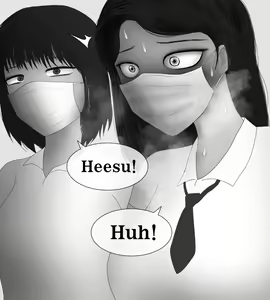 Page 315 of Female Students Working Part-Time In Prison - preview thumbnail