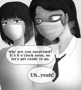Page 316 of Female Students Working Part-Time In Prison - preview thumbnail