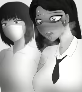 Page 318 of Female Students Working Part-Time In Prison - preview thumbnail