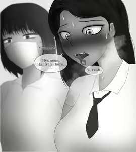 Page 319 of Female Students Working Part-Time In Prison - preview thumbnail