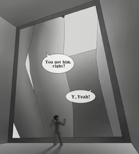 Page 323 of Female Students Working Part-Time In Prison - preview thumbnail