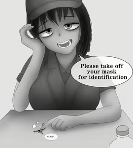 Page 329 of Female Students Working Part-Time In Prison - preview thumbnail