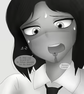 Page 332 of Female Students Working Part-Time In Prison - preview thumbnail