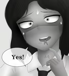 Page 342 of Female Students Working Part-Time In Prison - preview thumbnail