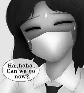 Page 352 of Female Students Working Part-Time In Prison - preview thumbnail