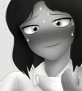 Page 358 of Female Students Working Part-Time In Prison - preview thumbnail