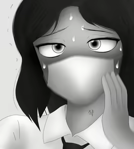 Page 365 of Female Students Working Part-Time In Prison - preview thumbnail