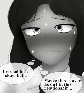 Page 376 of Female Students Working Part-Time In Prison - preview thumbnail