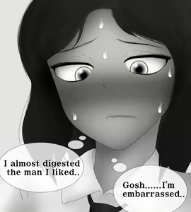 Page 377 of Female Students Working Part-Time In Prison - preview thumbnail