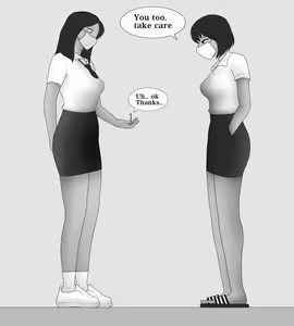 Page 380 of Female Students Working Part-Time In Prison - preview thumbnail