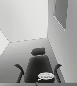 Page 394 of Female Students Working Part-Time In Prison - preview thumbnail