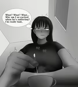 Page 418 of Female Students Working Part-Time In Prison - preview thumbnail