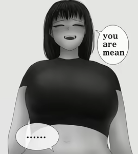 Page 438 of Female Students Working Part-Time In Prison - preview thumbnail