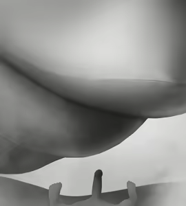 Page 441 of Female Students Working Part-Time In Prison - preview thumbnail