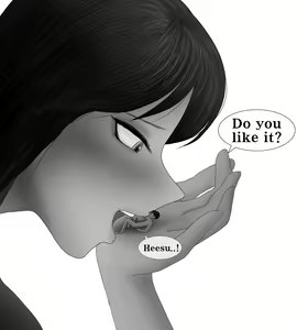 Page 445 of Female Students Working Part-Time In Prison - preview thumbnail