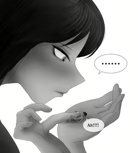 Page 447 of Female Students Working Part-Time In Prison - preview thumbnail