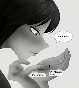 Page 451 of Female Students Working Part-Time In Prison - preview thumbnail