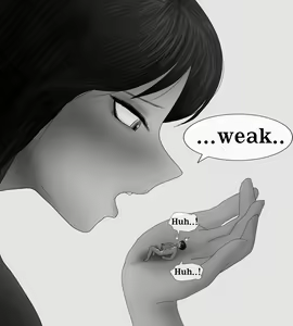 Page 456 of Female Students Working Part-Time In Prison - preview thumbnail