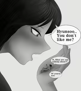 Page 470 of Female Students Working Part-Time In Prison - preview thumbnail