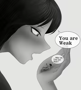 Page 472 of Female Students Working Part-Time In Prison - preview thumbnail