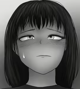 Page 473 of Female Students Working Part-Time In Prison - preview thumbnail
