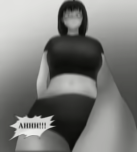 Page 476 of Female Students Working Part-Time In Prison - preview thumbnail