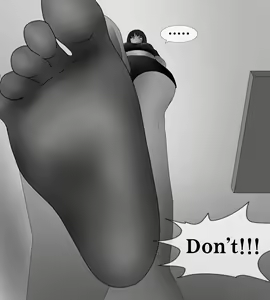 Page 485 of Female Students Working Part-Time In Prison - preview thumbnail