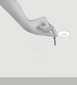 Page 493 of Female Students Working Part-Time In Prison - preview thumbnail