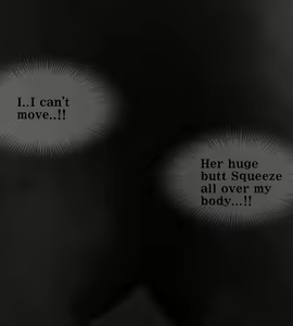 Page 527 of Female Students Working Part-Time In Prison - preview thumbnail