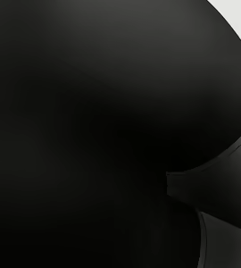Page 531 of Female Students Working Part-Time In Prison - preview thumbnail