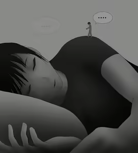 Page 539 of Female Students Working Part-Time In Prison - preview thumbnail