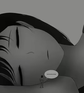 Page 541 of Female Students Working Part-Time In Prison - preview thumbnail