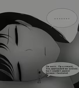 Page 543 of Female Students Working Part-Time In Prison - preview thumbnail