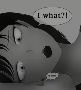 Page 547 of Female Students Working Part-Time In Prison - preview thumbnail